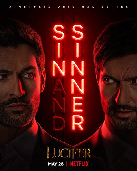 myflixer lucifer|lucifer tv show season 5b.